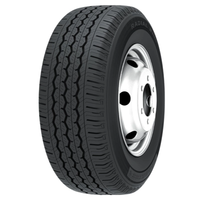 Шина Goodride H188 215/70 R15 109/107R