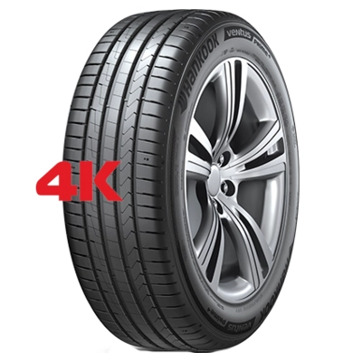Шина Hankook Ventus Prime 4 K135 245/45 R18 100W