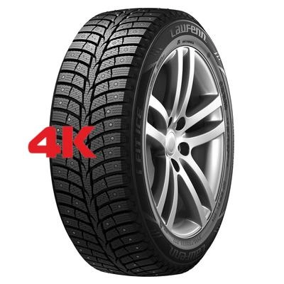 Шина Hankook Laufenn i Fit Ice LW71 225/55 R17 101T
