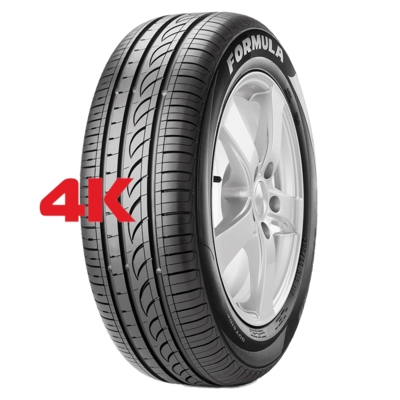 Шина Formula Energy 235/55 R18 104V