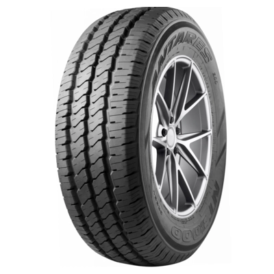 Шина Antares NT3000 215/65 R16C 109/107S