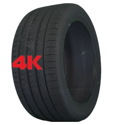 Шина Yokohama Advan Sport V105T 255/55 R18 109Y