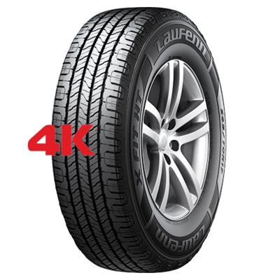 Шина Hankook Laufenn X Fit HT LD01 225/65 R17 102T