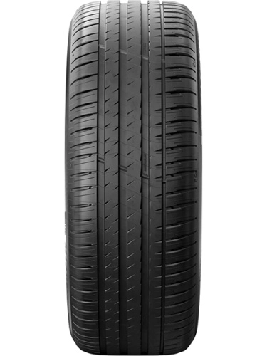 michelin_pilot_sport_4_suv_3.jpg_22d72244aeb64baa08ee92e24e450347_48299