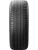 michelin_pilot_sport_4_suv_3.jpg_22d72244aeb64baa08ee92e24e450347_48299