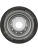 kama_euro_lcv_131_3.jpg_fada9a89375f7c7d4f054b933f7a674d_58954