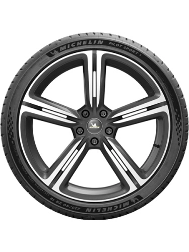 michelin_pilot_sport_5_2.jpg_6d8ccebd58891fad84797a278e0d08e6_46922
