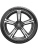 michelin_pilot_sport_5_2.jpg_6d8ccebd58891fad84797a278e0d08e6_46922