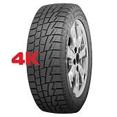 Winter Drive Шина Cordiant Winter Drive 185/65 R15 92T 