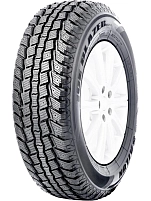 Ice Blazer WST2 LT Шина Sailun Ice Blazer WST2 265/70 R17 115S 