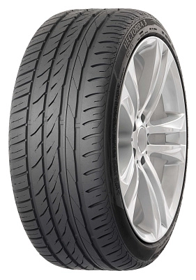Шина Torero MP47 195/55 R16 91H