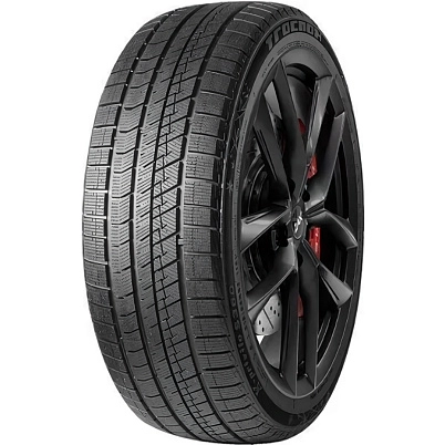 Шина Tracmax X-Privilo S360 175/70 R13 82T