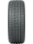 nokian_nordman_sz2_3.jpg_25b87a07c954556b9e6e25813cadaf91_45737